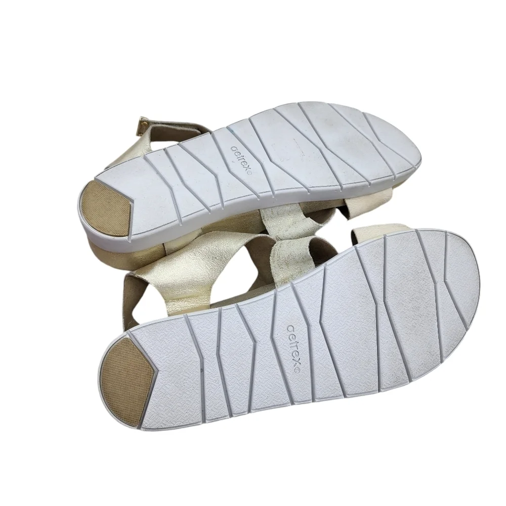 Aetrex women zoey